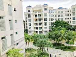 Avila Gardens (D17), Condominium #141668422